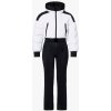 Overal Goldbergh Néve Ski Suit White M