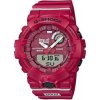 Pánske hodinky CASIO G-SHOCK Original G-Squad Everlast Limited Edition GBA-800EL-4AER