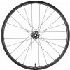 GIANT CXR1 X1 RW zadní kolo-HG