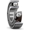 SKF 6200-ZTN9/LHT23 Jednořadé kuličkové ložisko