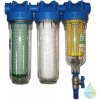 Filter ATLAS HYDRA Rainmaster TRIO 1