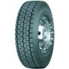 Zimná pneumatika Goodyear ULTRA GRIP WTD CITY 275/70R22.5 148/152E