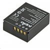 Baterie Jupio BLH-1 - 1900 mAh pro Olympus