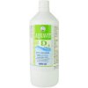 Aquavit D3 vitamínový perorálny roztok pre zvieratá 1000ml