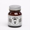 Morgan's vosk na bradu a fúzy 50 g