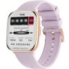 CARNEO Proxima HR+gold smart watch