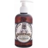 Mr. Bear Family Wilderness šampón na bradu 250 ml