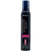 Indola Color Style Mousse farbiaca pena na vlasy Strawberry Rose 200 ml
