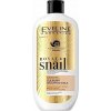 Eveline Cosmetics Royal snail regenerační olejový tělový balzám 350 ml