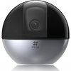 Ezviz E6 3K - Inteligentná domáca kamera
