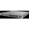 Huawei Data Communication,S620-24T16X8Y2CZ,S620-24T16X8Y2CZ,S620-24T16X8Y2CZ (24*10/100/1000BASE-T ports, 16*10GE SFP+ p 98012536