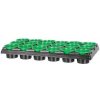 Sadbovač Strend Pro Herrison P4018, 18 priesad, 56x32x8 cm