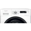 WHIRLPOOL FFS 7469 B CS