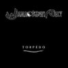Wanastowi Vjecy - Torpédo [CD]