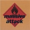 MASSIVE ATTACK - BLUE LINES (VINYL)