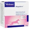 Virbac Megaderm 28 x 8 ml