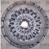 Valeo Service 826343