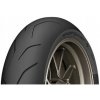 Dunlop Sportsmart TT 180/60ZR17 75 W