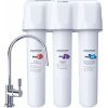 Aquaphor Vodný filter Crystal ECO Pro