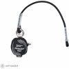 Singing rock Reactor 140 ROPE