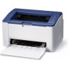 Xerox Phaser 3020BI, ČB tiskárna, A4, 20str. USB, Wi-Fi, 128 MB