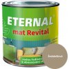 Eternal MAT Revital Barva: Šedobéžová (RAL1019), Hmotnost: 0,35 kg