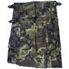 ANAREUS ANAREUS taktický kilt - vz.95 - M