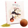 Henna - medená farba na vlasy Indian Natural 200 g