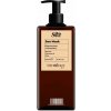 Shot TRICOILOGY Sun Mask - reštrukturalizačná a výživná maska, 200 ml
