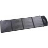 CARCLEVER 04280264 Solární panel 35so80, nabíječka 80W