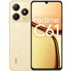 Realme C61 6GB/256GB