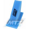 MTZ Filter vzduchový - Sherco 50SE + 50SM + Trial 0.8 + Trial 1.25 + Trial 2.0 + Trial 2.5 + Trial 2.9 + Trial 3.2 (4T)
