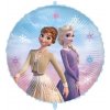 Procos Fóliový balón Frozen 46cm 333846 - oslava