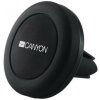 Canyon CH-2, magnetický držiak pre smartfóny s uchytením do