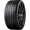 BRIDGESTONE 245/45 R18 POTENZA SPORT [100] Y XL FR