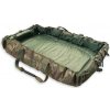 ESP podložka Quickdraw Unhooking Mat Large