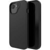 Kryt Zagg Case Milan Snap s MagSafe iPhone 13 / 14 / 15 / 16E Black