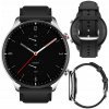 Smart hodinky Amazfit GTR 2 čierne