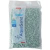Zolux štrk Color Ekai zelený 1 kg