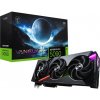 MSI RTX 5090 32G VANGUARD OC
