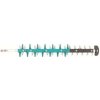 Makita - Čepeľ na plotové nožnice, dĺžka 50 cm 191T47-6