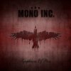 Mono Inc. - Symphonies of Hits / 2CD [2 CD]