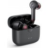 Anker SoundCore Liberty Air 2 Barva: černá