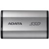ADATA SD810 1TB, SD810-1000G-CSG