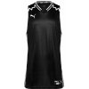 Puma Hoops Team Game Jersey