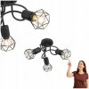 Globo 54802S-3D