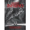 Dantes Inferno: A Graphic Novel Adaptation