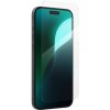 ZAGG sklo Elite Apple iPhone 16 Plus/15 Plus (200114859)