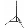 Statív Walimex Pro WT-806 25,6 cm čierny