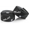 XLC Raceby GR-T08